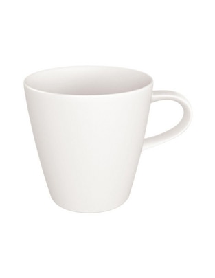 Taza americana Manufacture Rock Taza americana Manufacture Rock