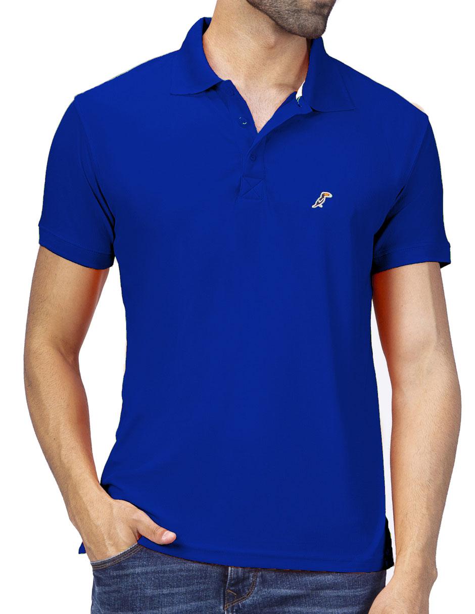 Playera para hombre Playera para hombre