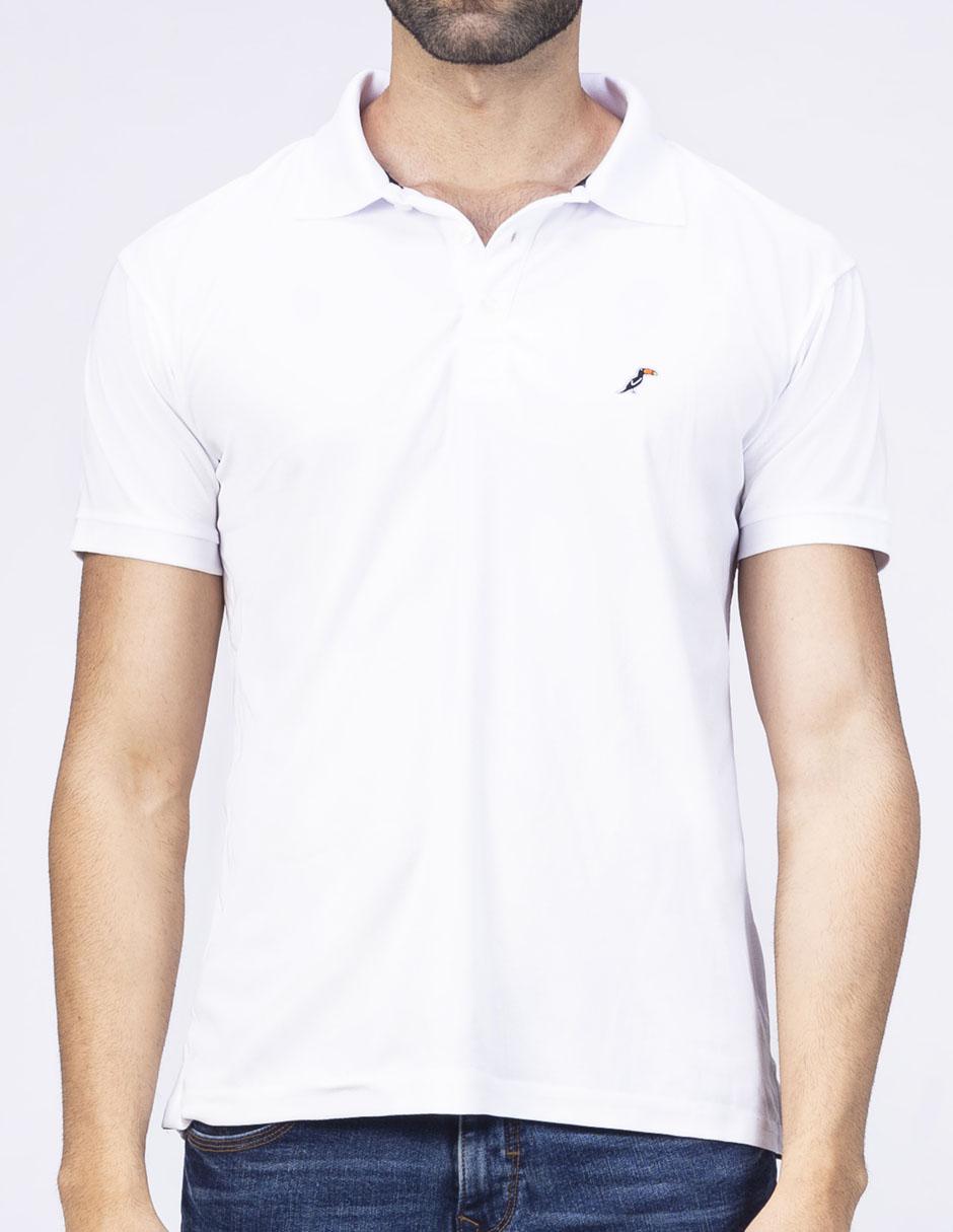Playera para hombre 1