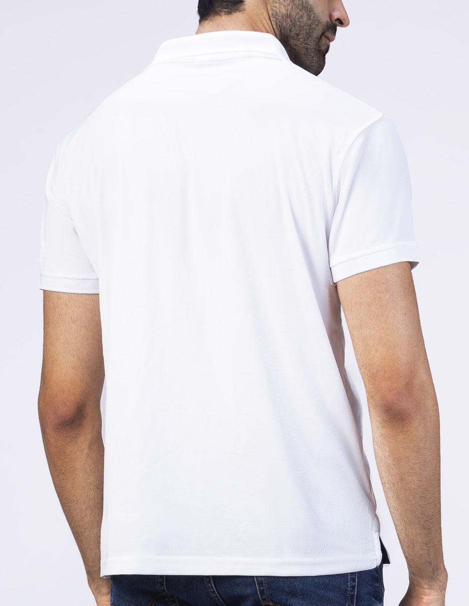 Playera para hombre 2
