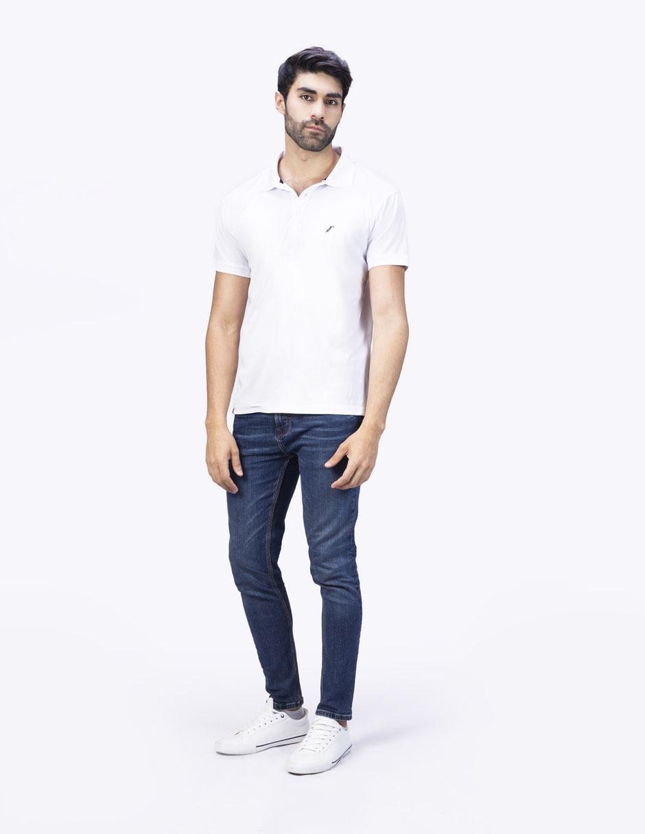 Playera para hombre 3