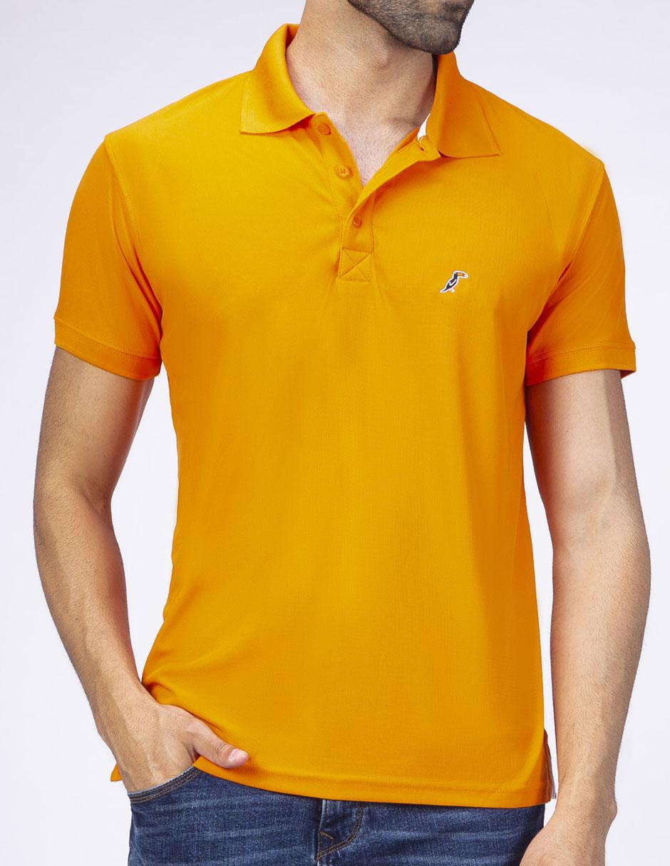 Naranja 3
