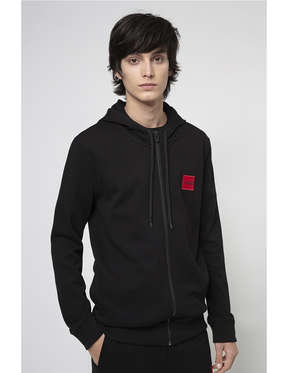 Sudadera para hombre