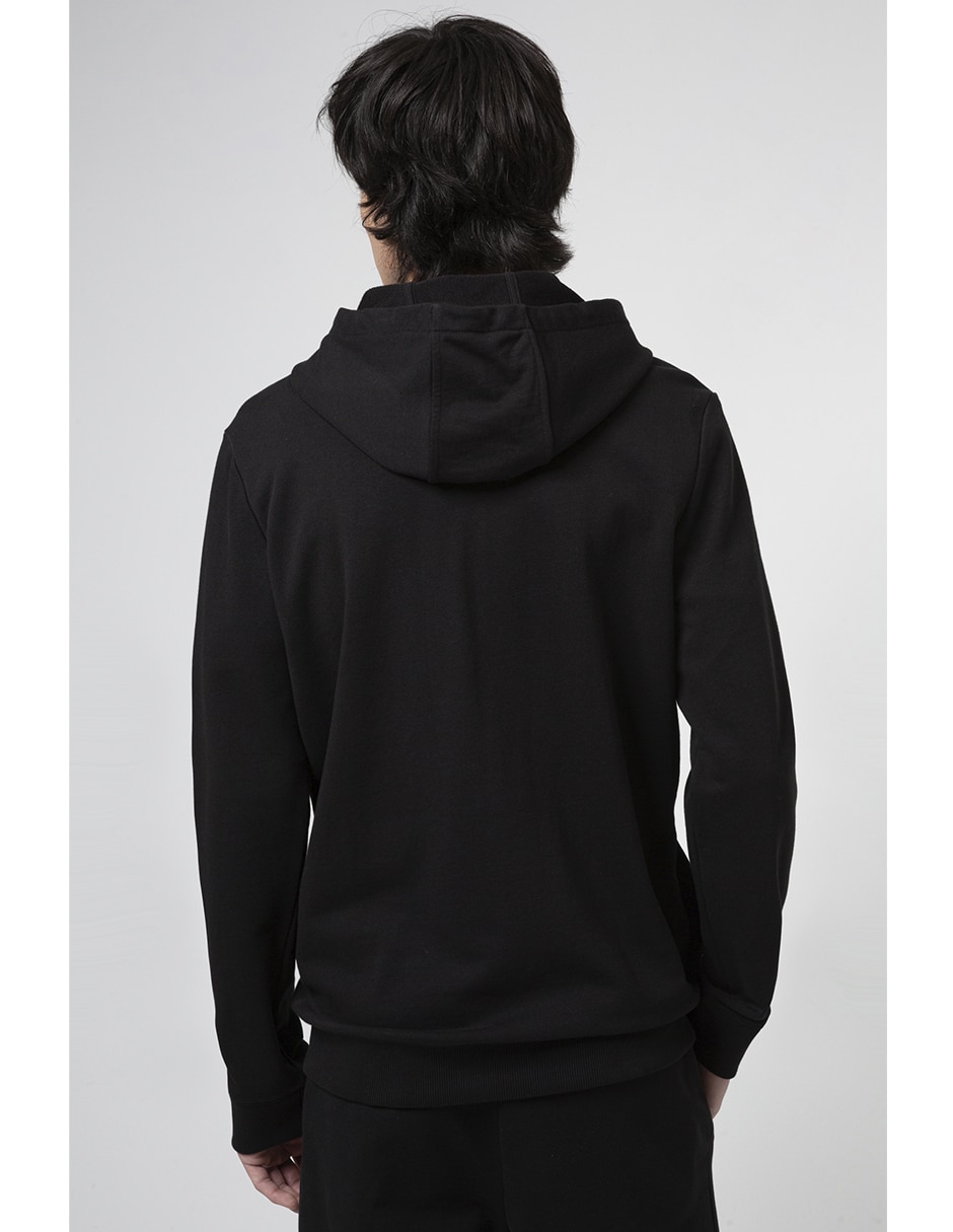 Sudadera Hugo para hombre