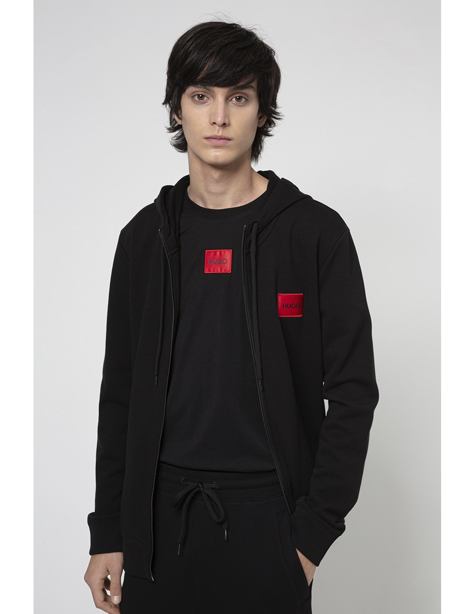 Sudadera Hugo para hombre