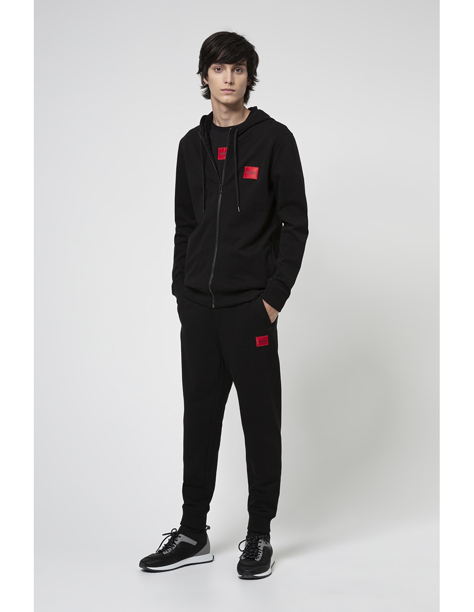 Sudadera Hugo para hombre