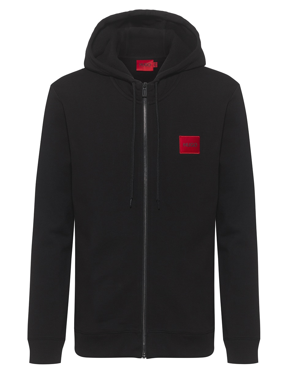 Sudadera Hugo para hombre