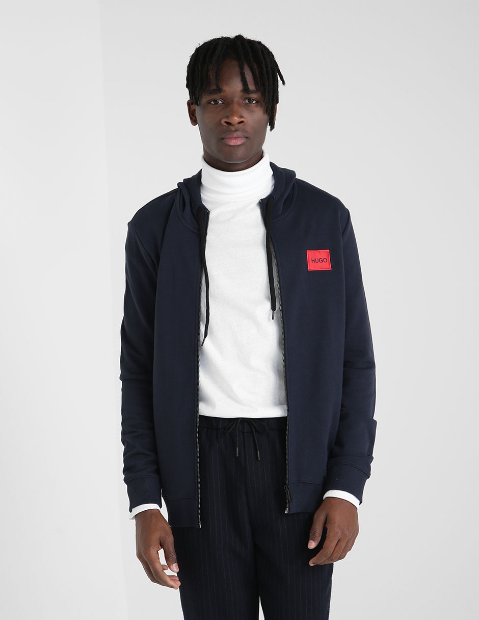 Sudadera para hombre Sudadera para hombre
