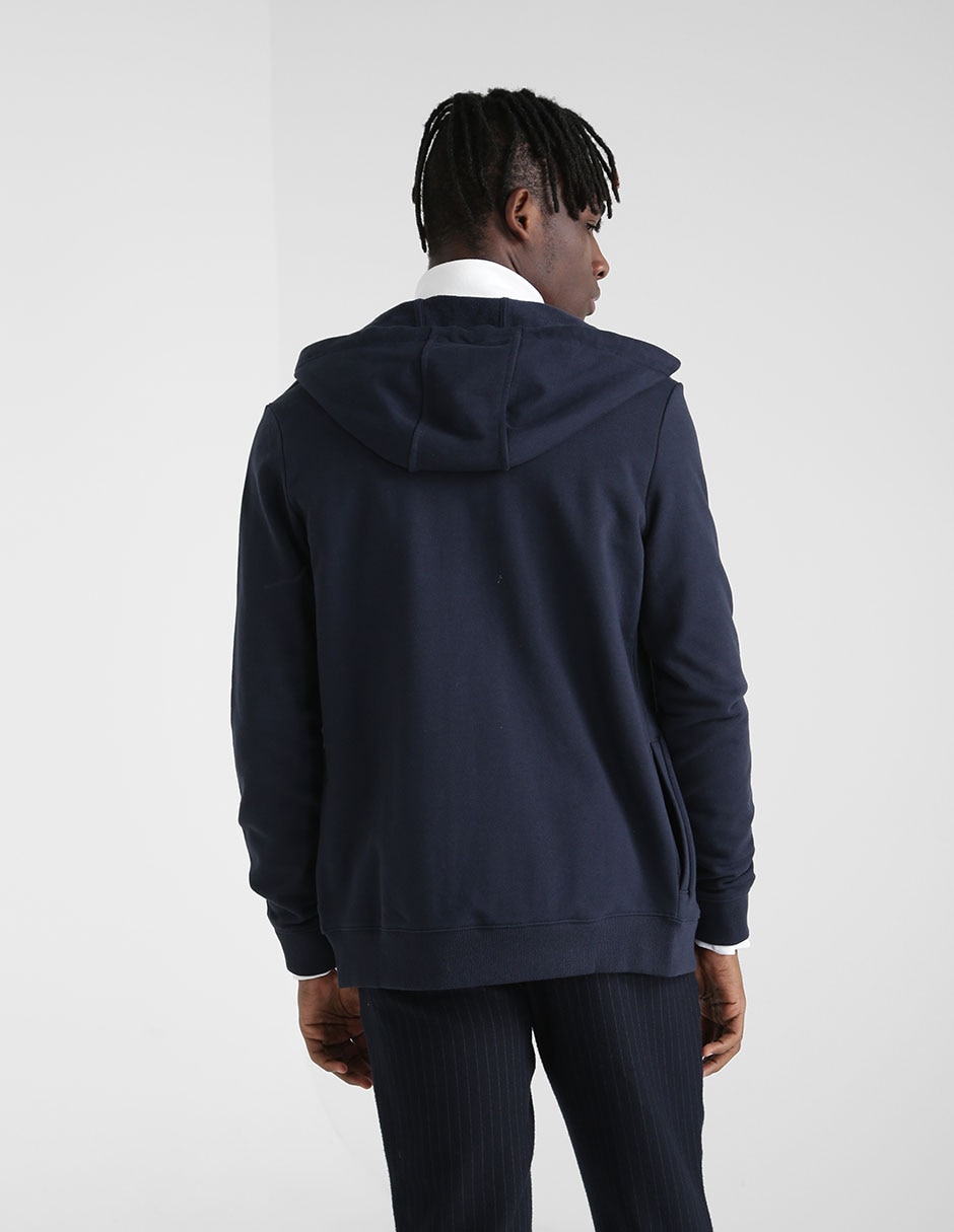 Sudadera Hugo para hombre