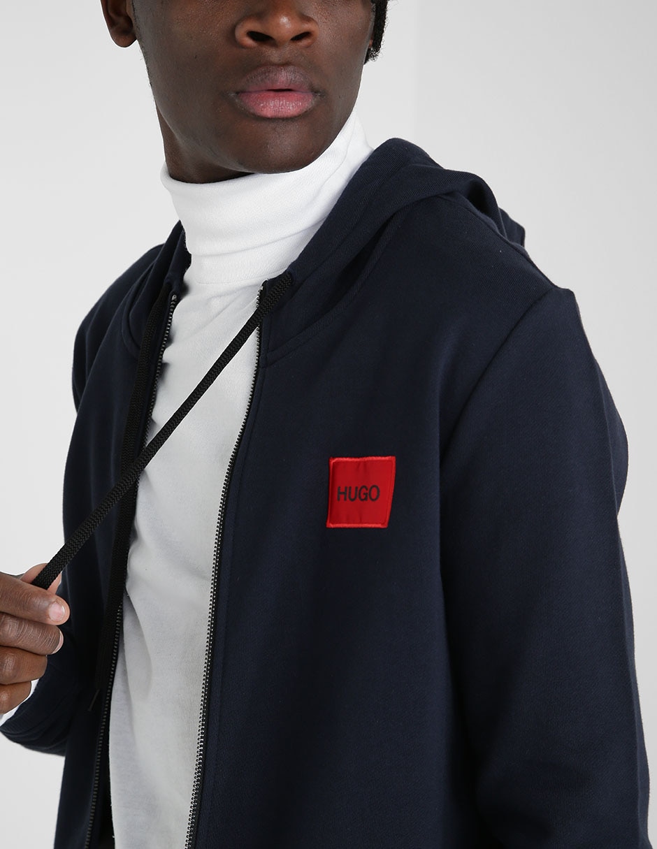 Sudadera Hugo para hombre