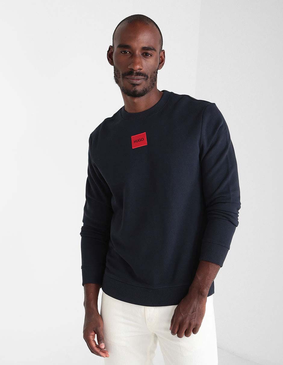 Sudadera para hombre Sudadera para hombre