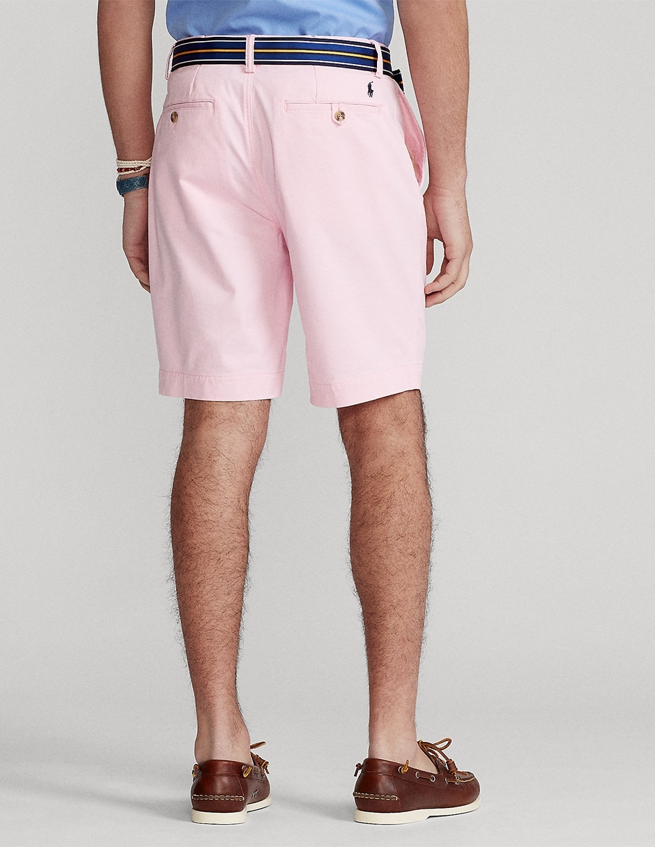 Short para hombre 2