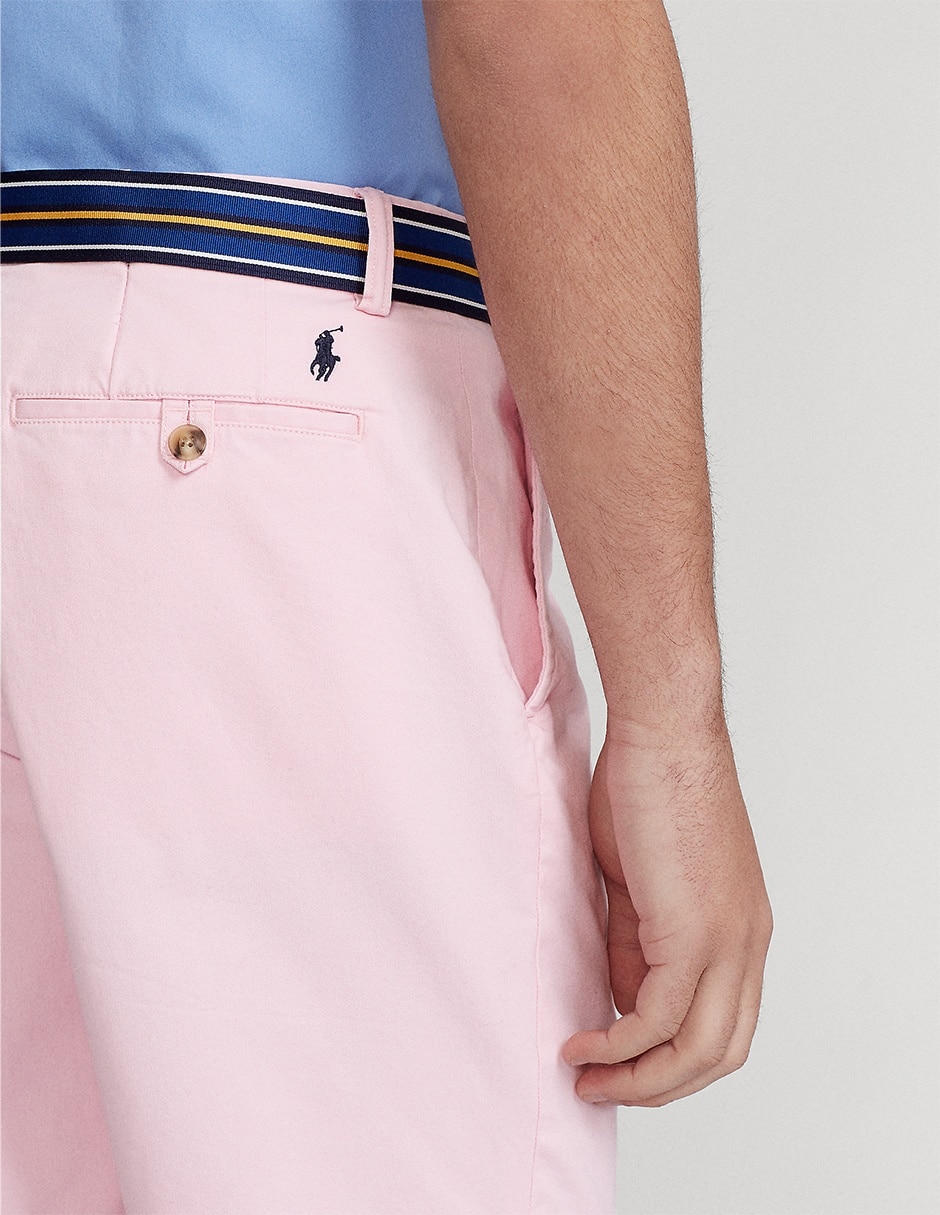 Short para hombre 3