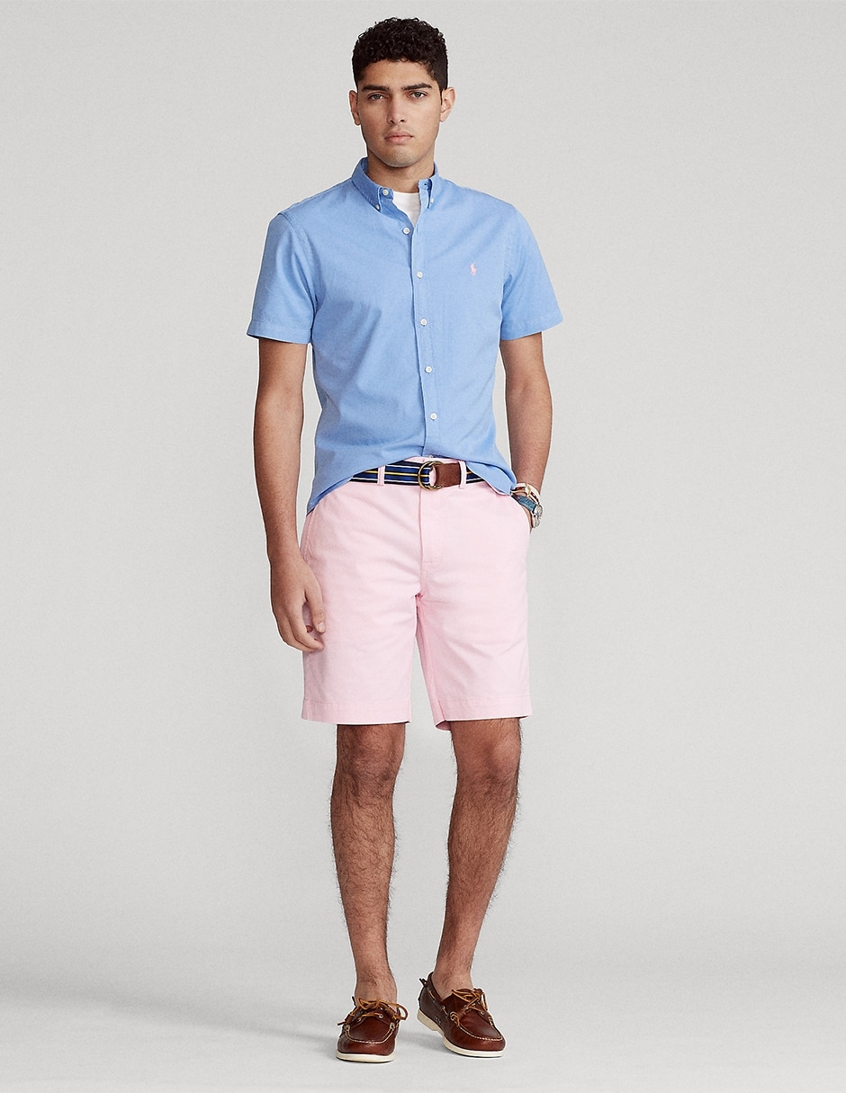 Short para hombre 4