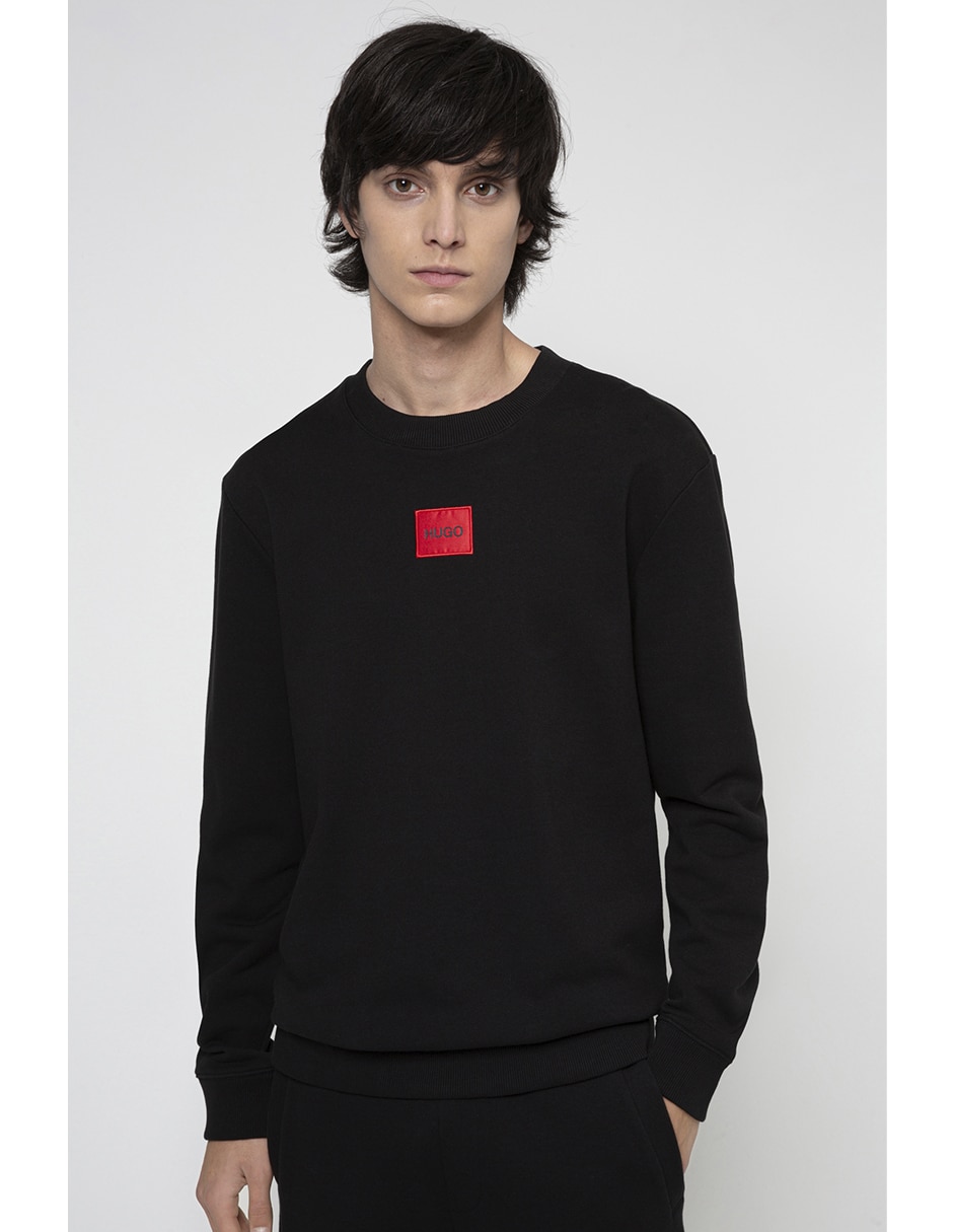 Sudadera para hombre