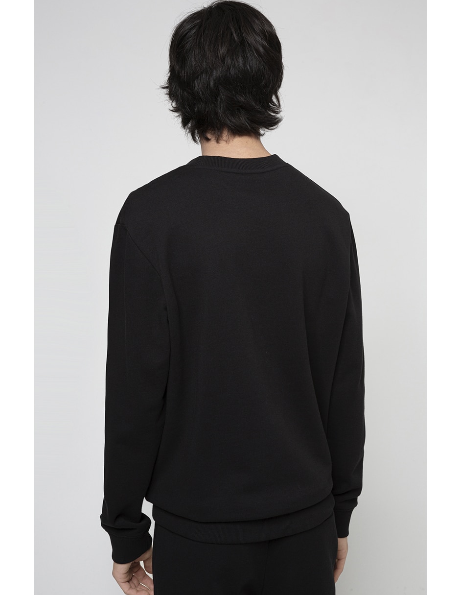 Sudadera Hugo para hombre