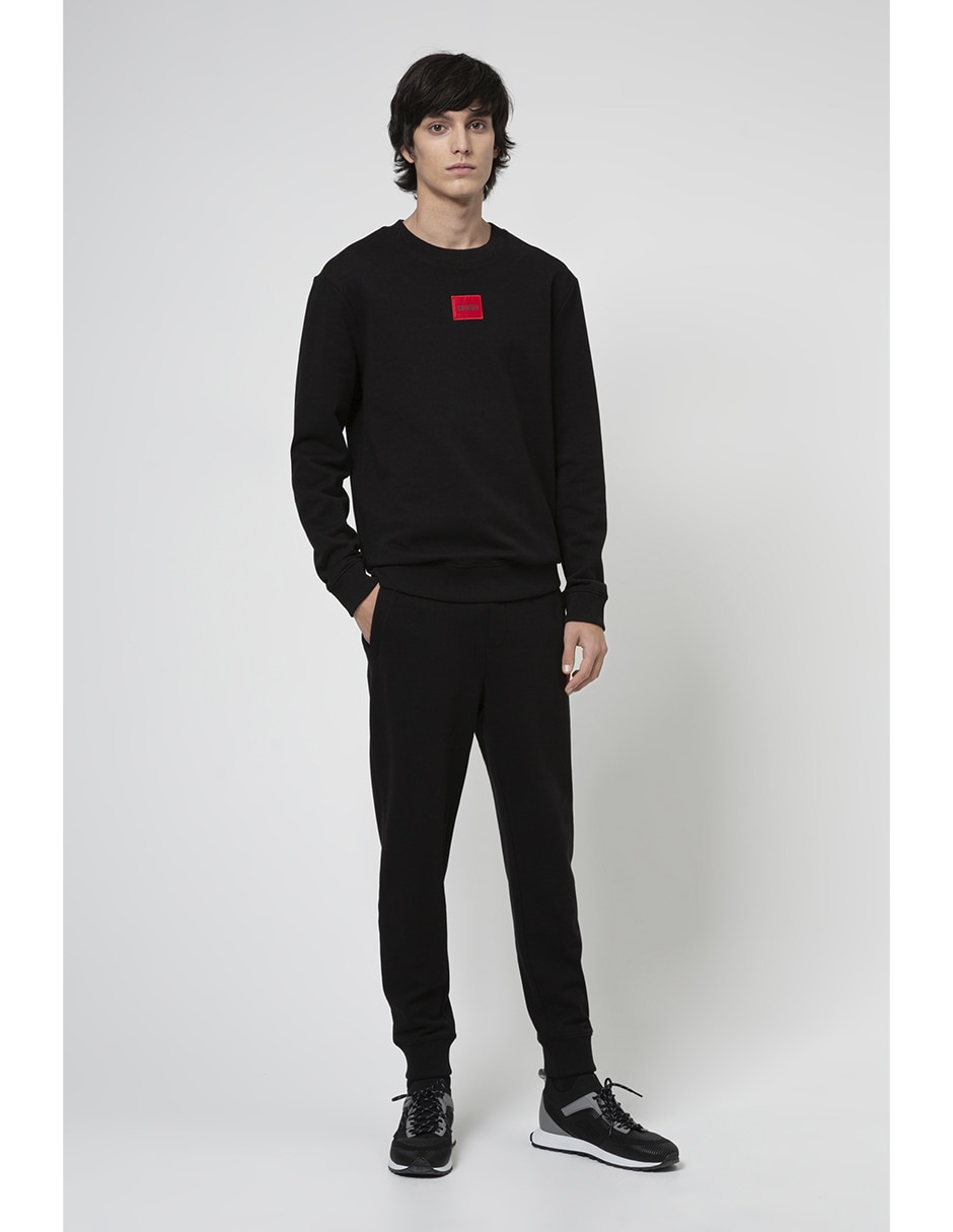 Sudadera Hugo para hombre