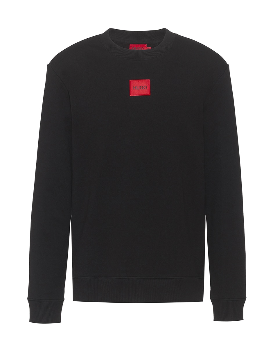 Sudadera Hugo para hombre