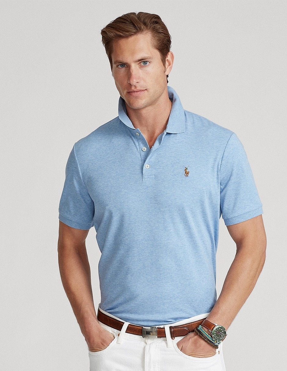 Playera para hombre Playera para hombre