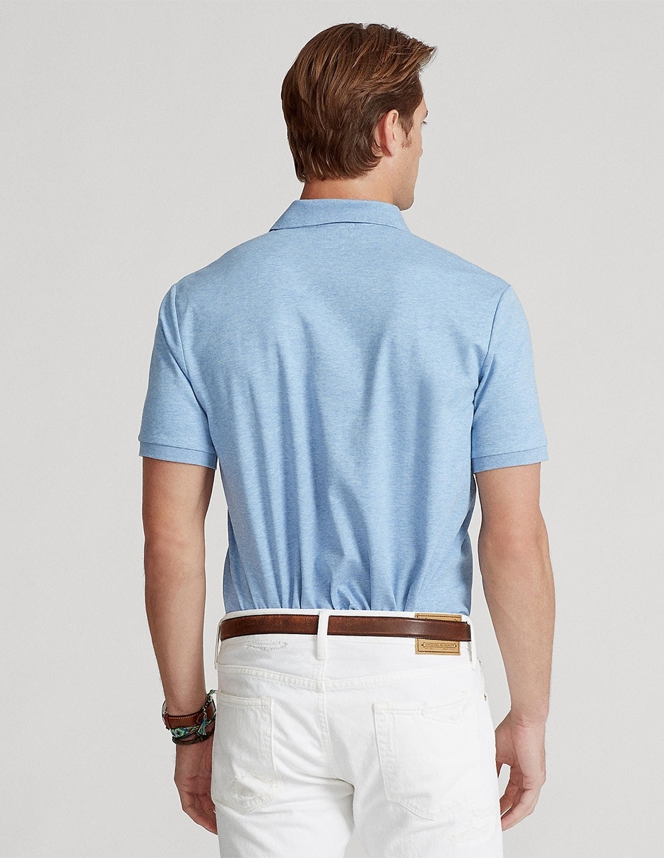 Playera para hombre 3