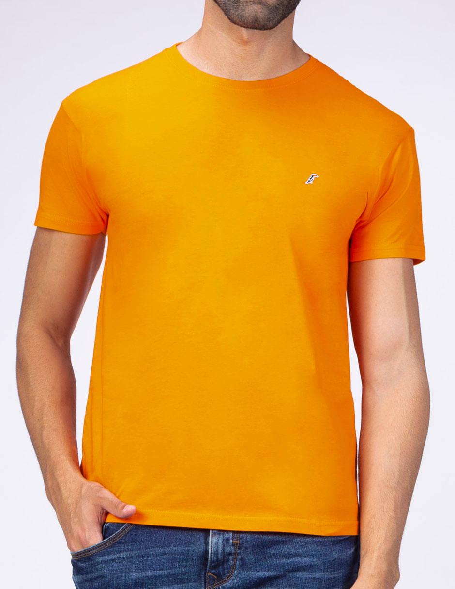 Naranja