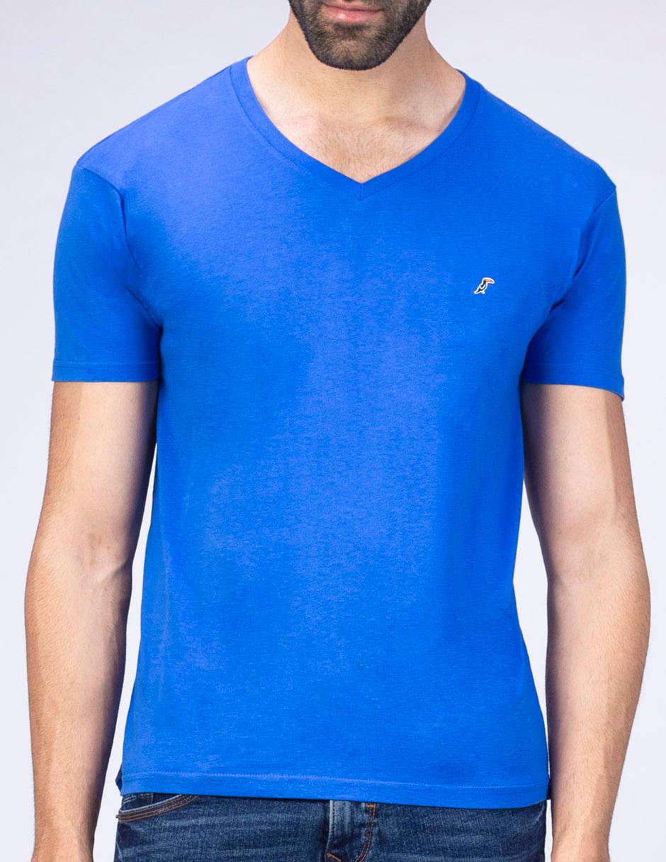 Azul marino 2
