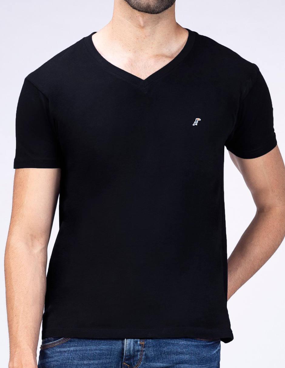 Negro 3