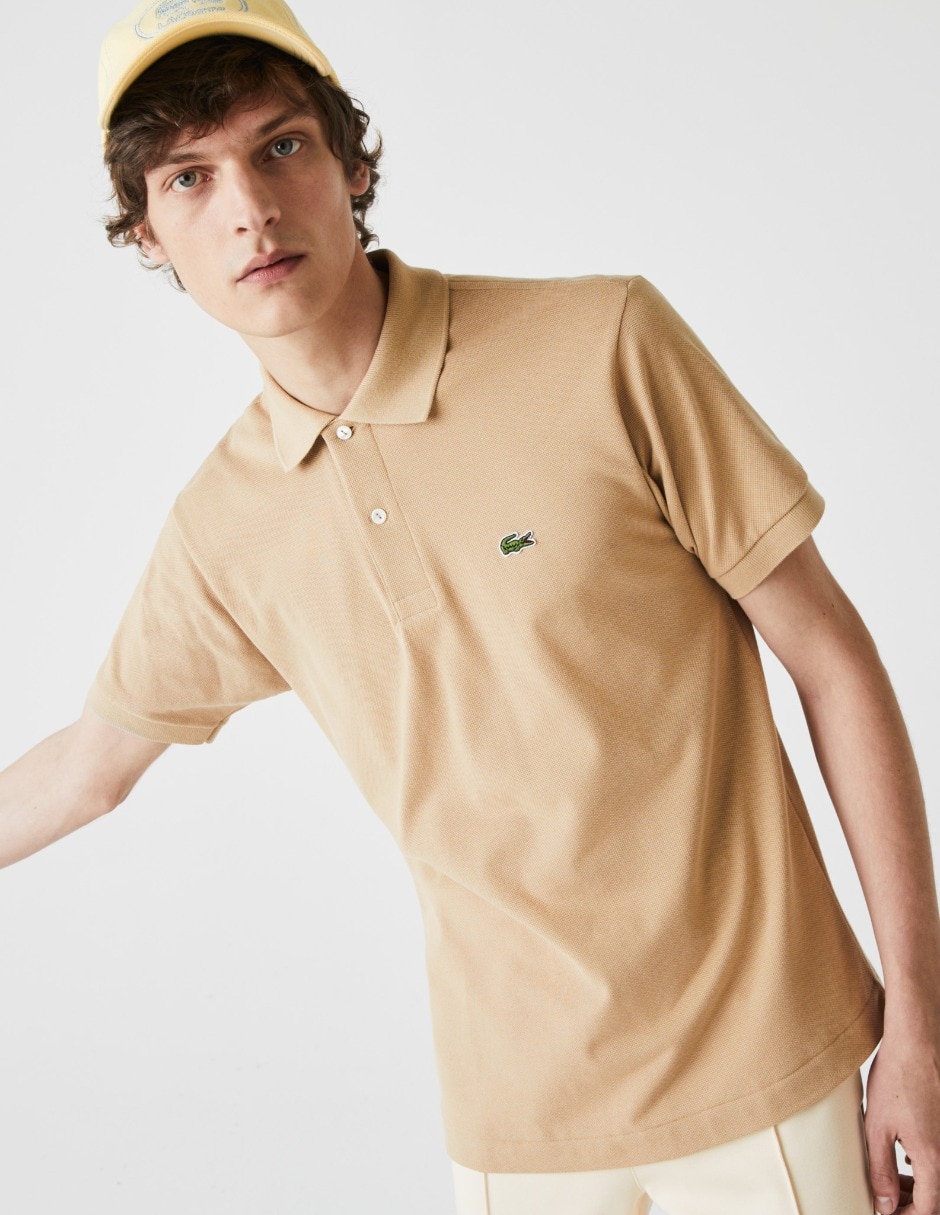Playera para hombre Playera para hombre