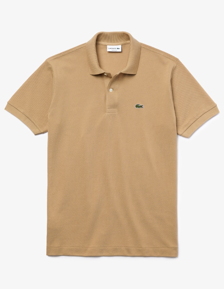 Playera para hombre 5