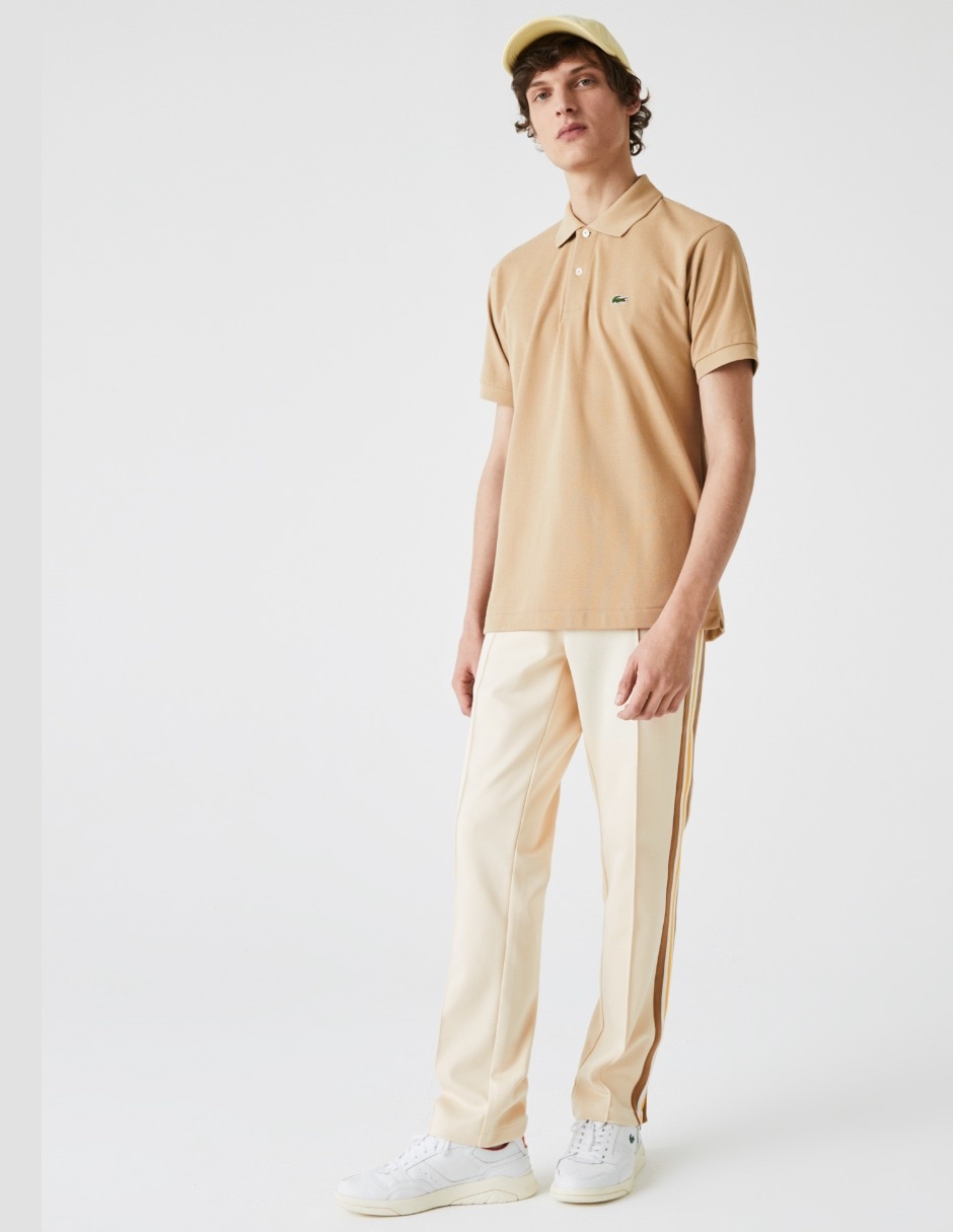Playera para hombre 4
