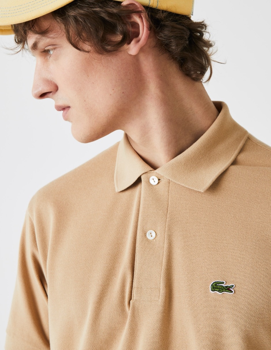 Playera para hombre 3