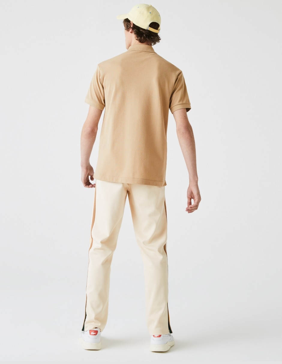 Playera para hombre 6