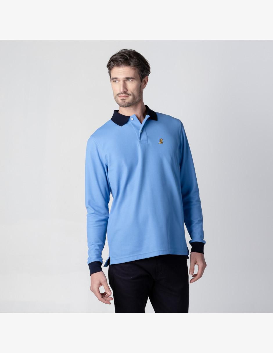 Playera para hombre Playera para hombre