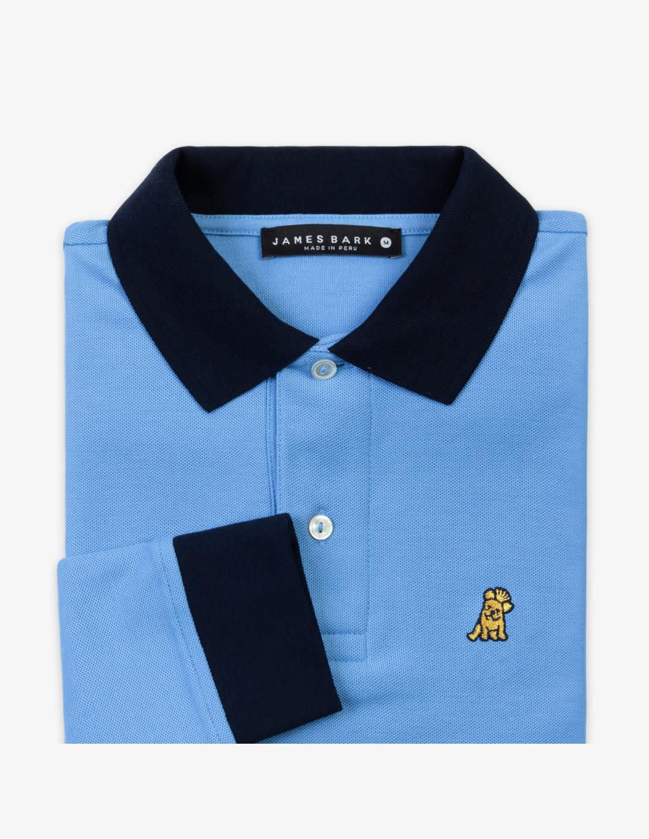 Playera para hombre 8