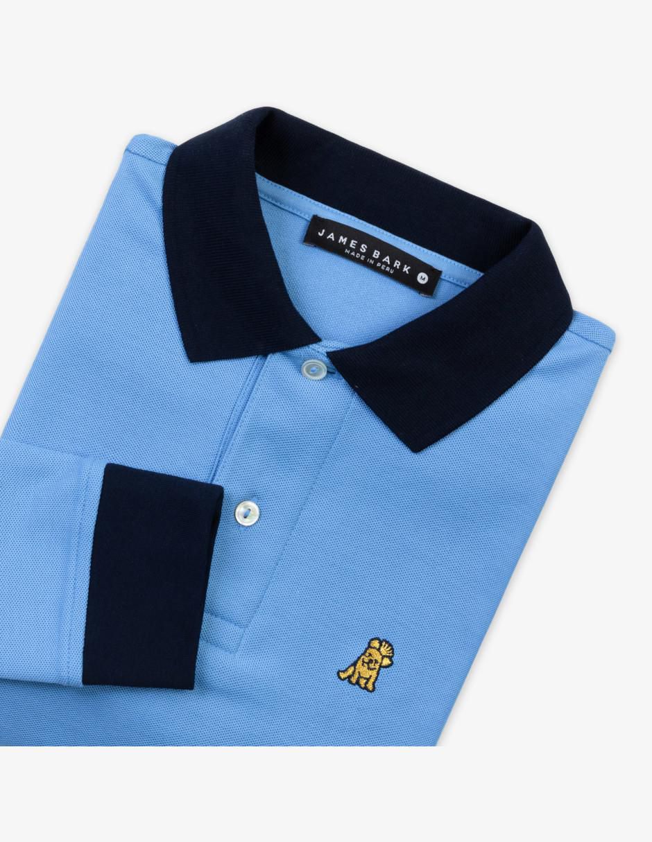 Playera para hombre 3