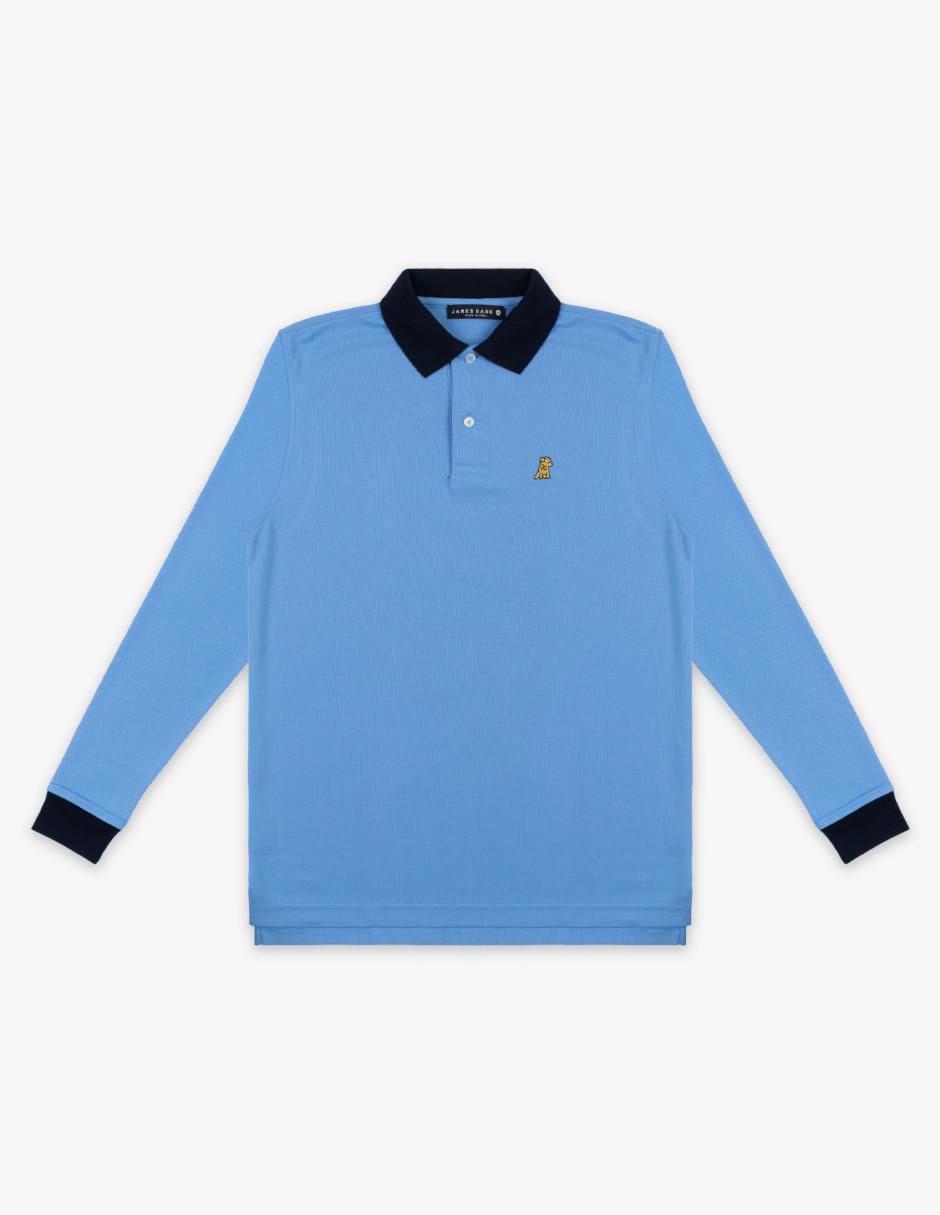 Playera para hombre 6