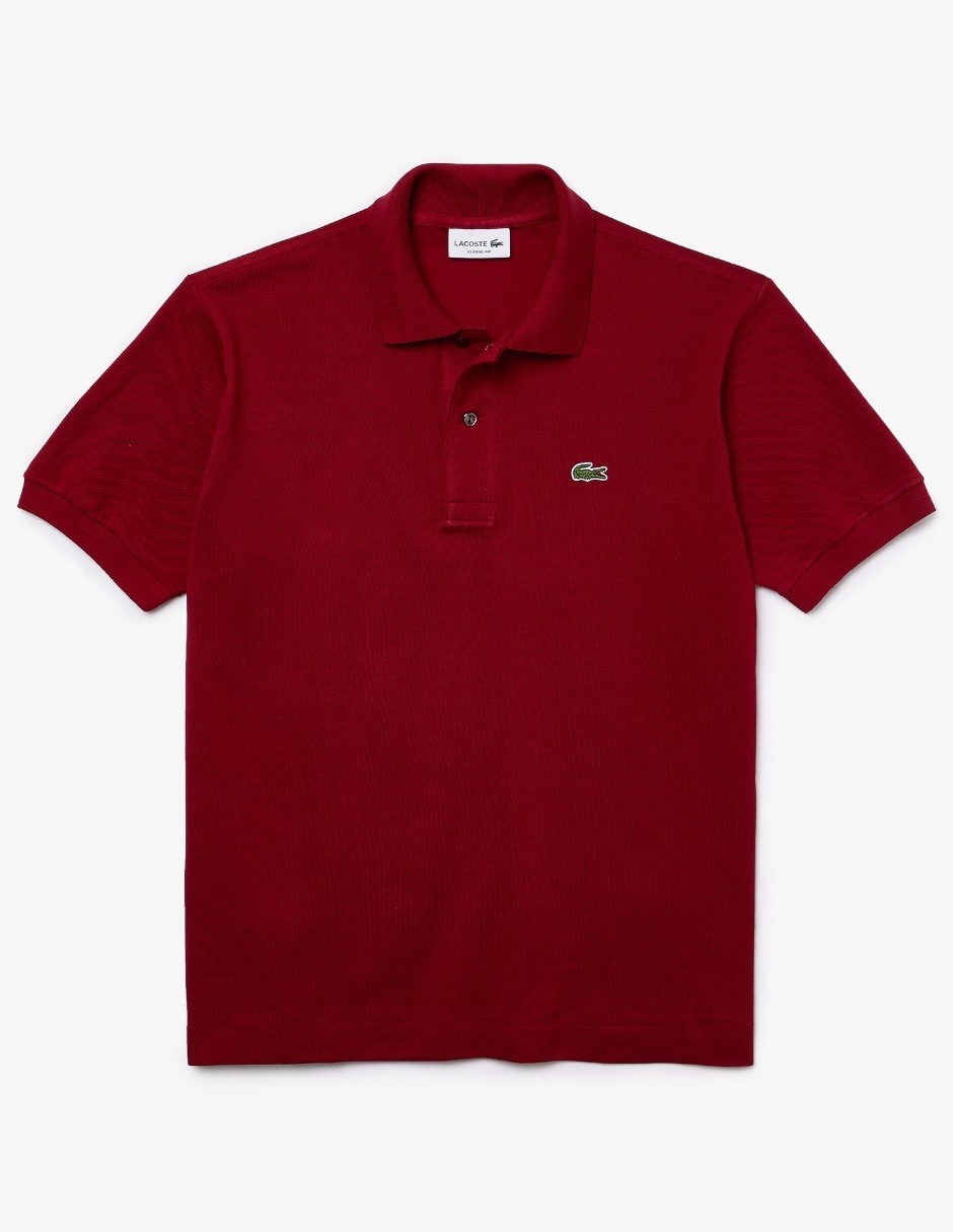 Playera para hombre Playera para hombre