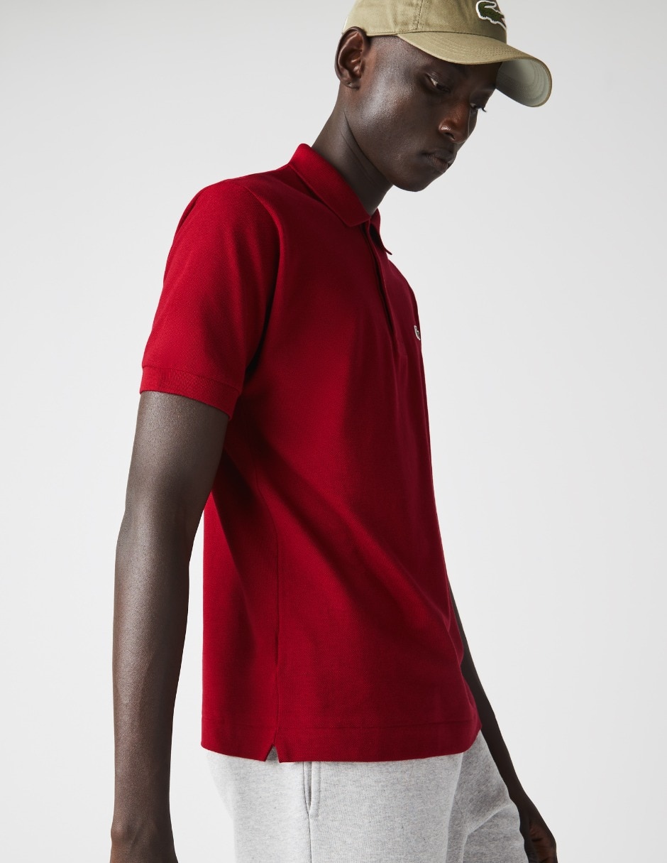 Playera para hombre 5