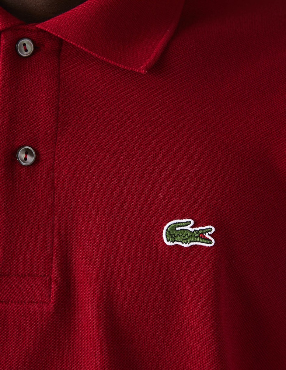Playera para hombre 4