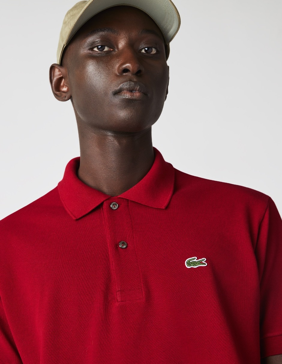 Playera para hombre 3
