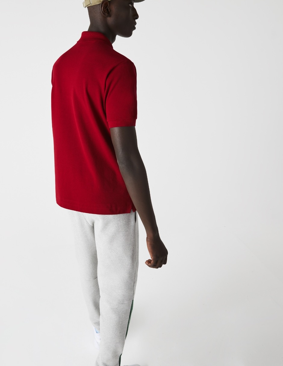 Playera para hombre 2
