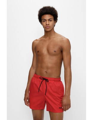 Traje de baño para hombre