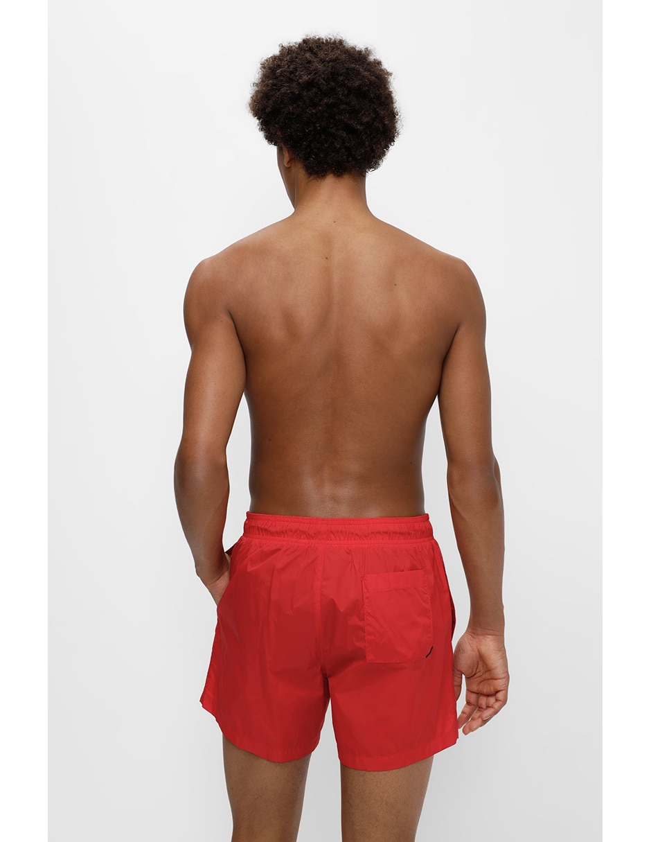 Traje de baño HUGO para hombre