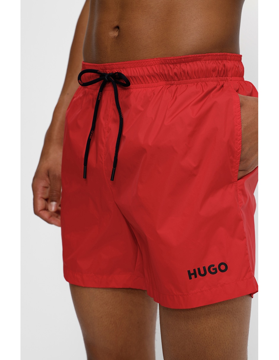 Traje de baño HUGO para hombre