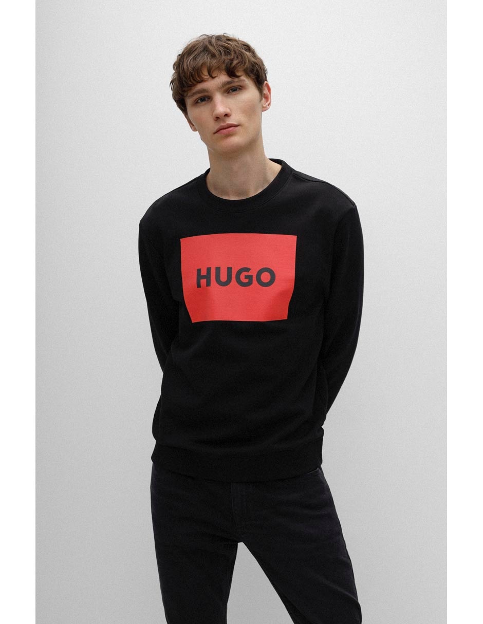 Sudadera para hombre