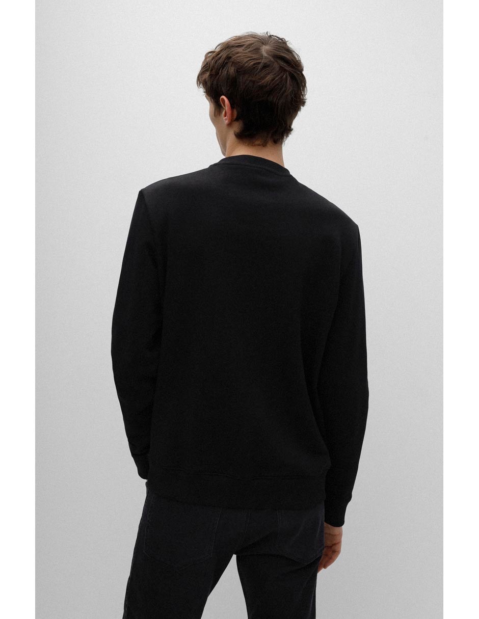Sudadera Hugo para hombre