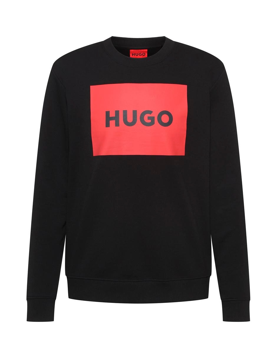 Sudadera Hugo para hombre