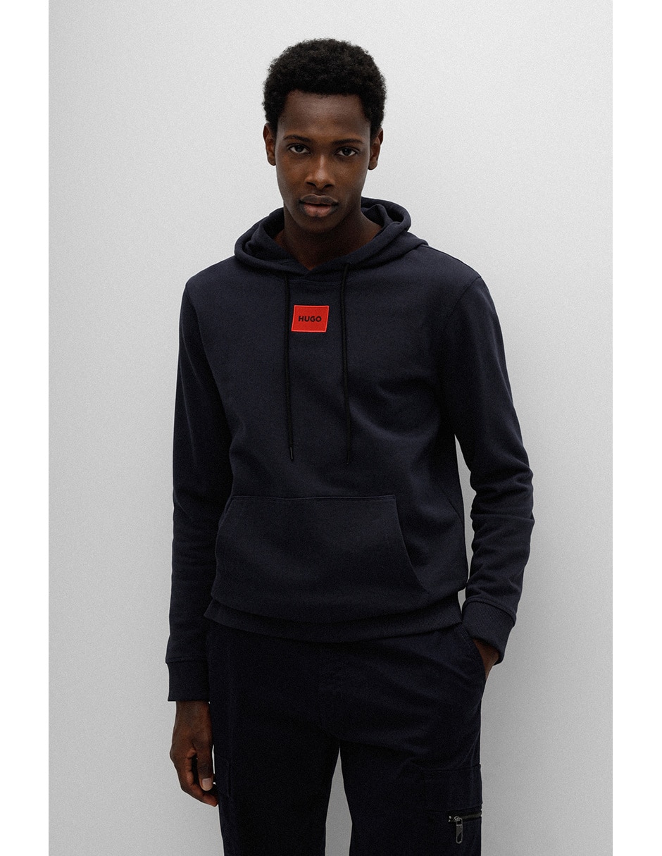 Sudadera para hombre Sudadera para hombre