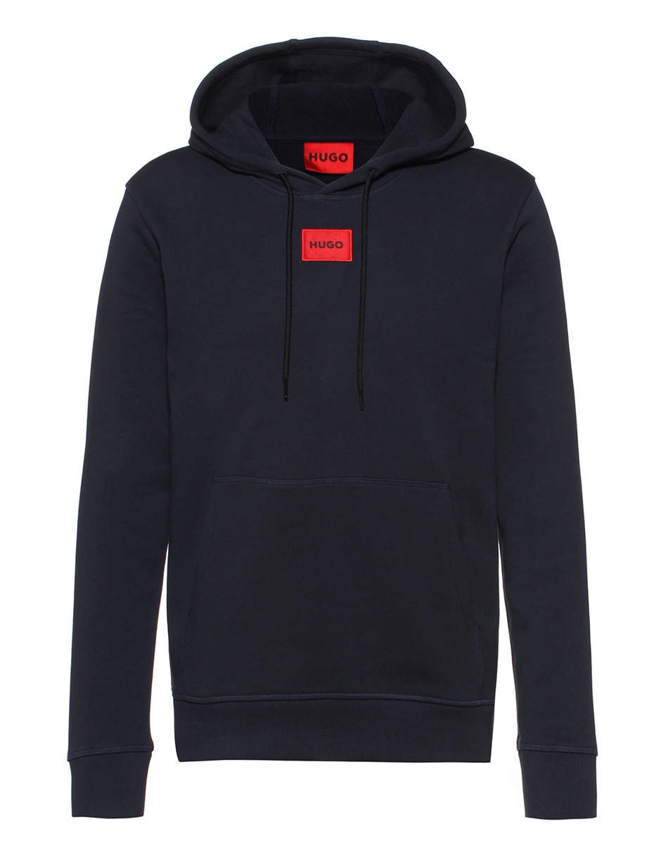 Sudadera Hugo para hombre