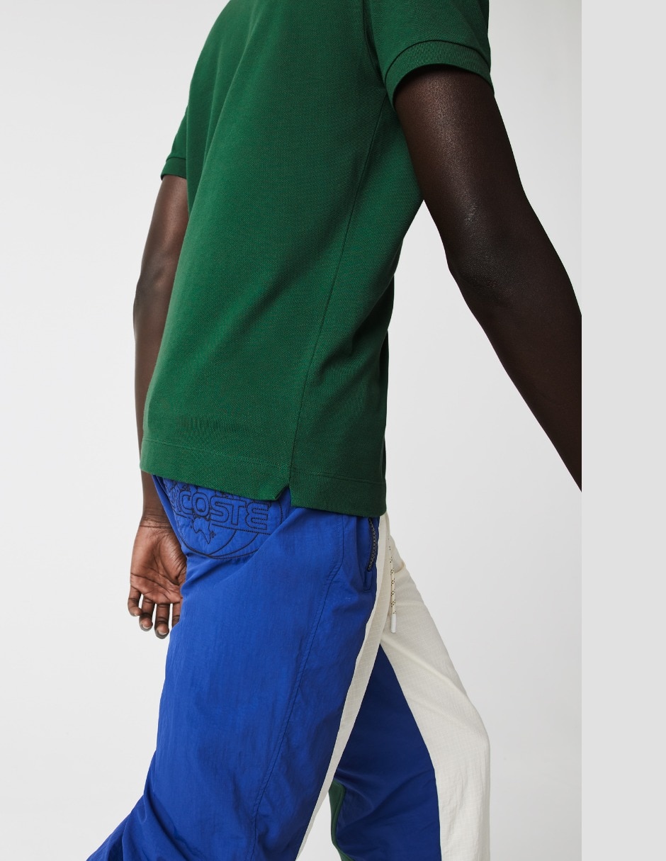 Playera para hombre 5